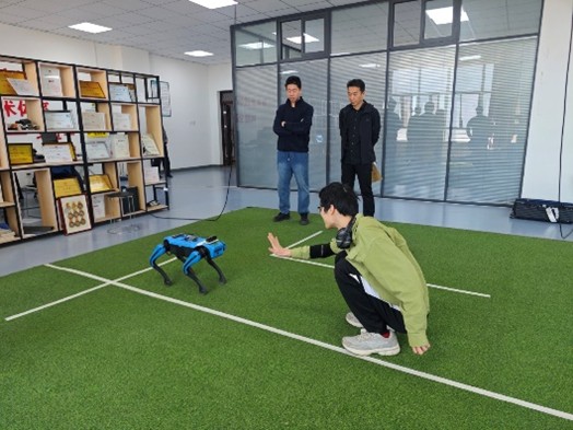 性爱片