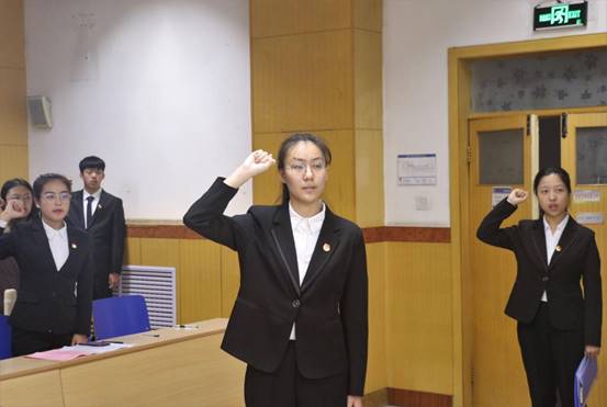 QQ图片20201124095633