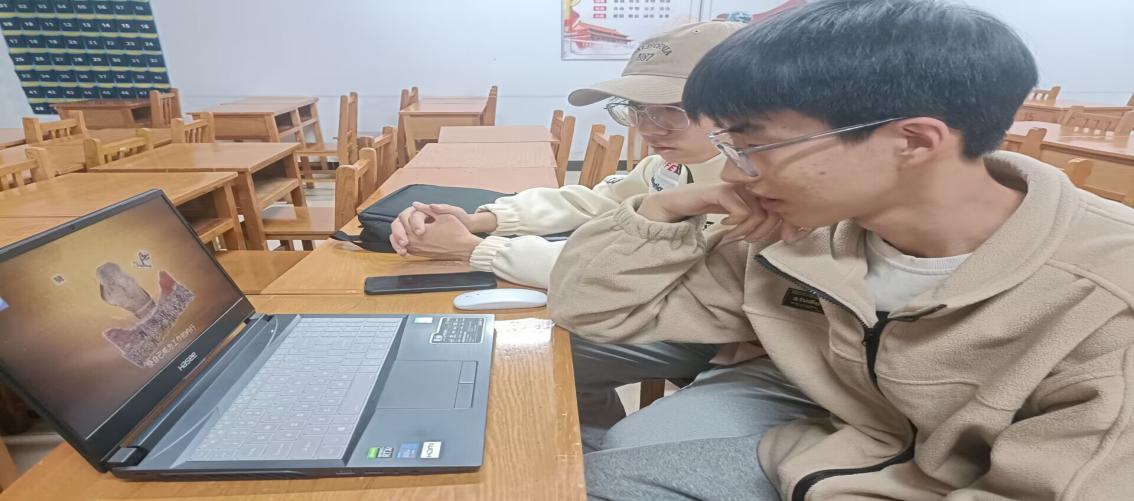 性爱片