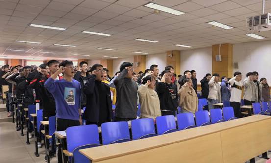 C008AB6F22651065CB76628D055201D0