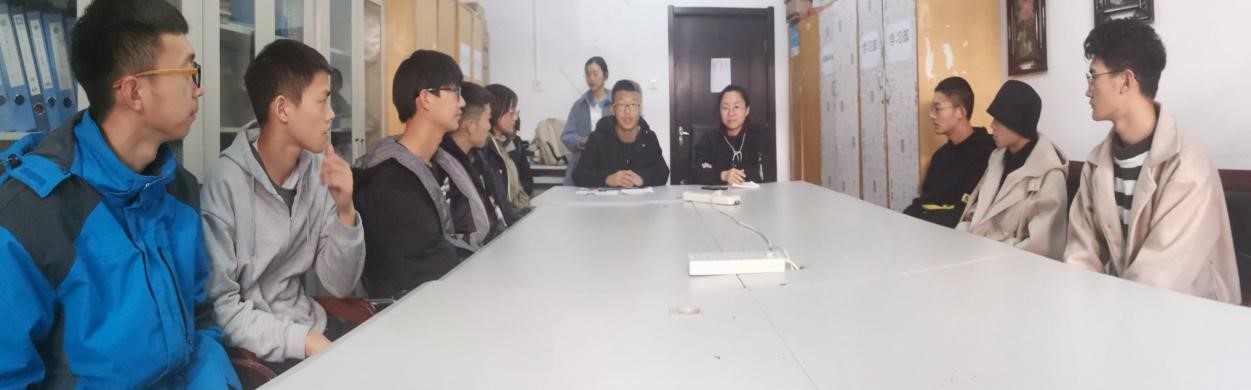 性爱片