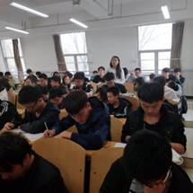 //202.207.177.180:8080/_vsl/3A091203EE92B4462E99CC7BE0B0DB98/2BAD79D1/E8AD