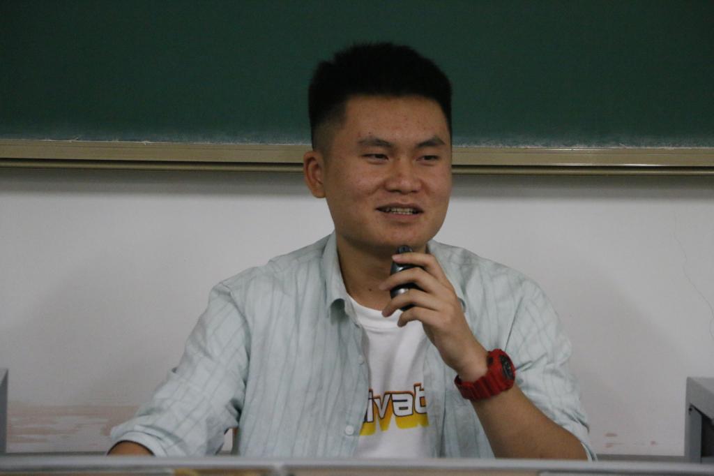 性爱片