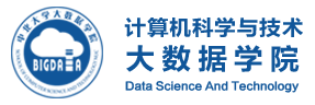 性爱片
