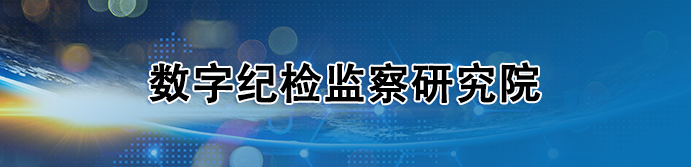 性爱片