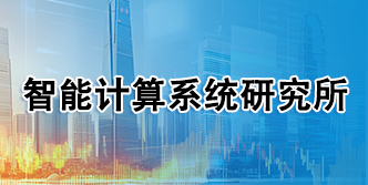 性爱片