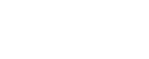 性爱片
