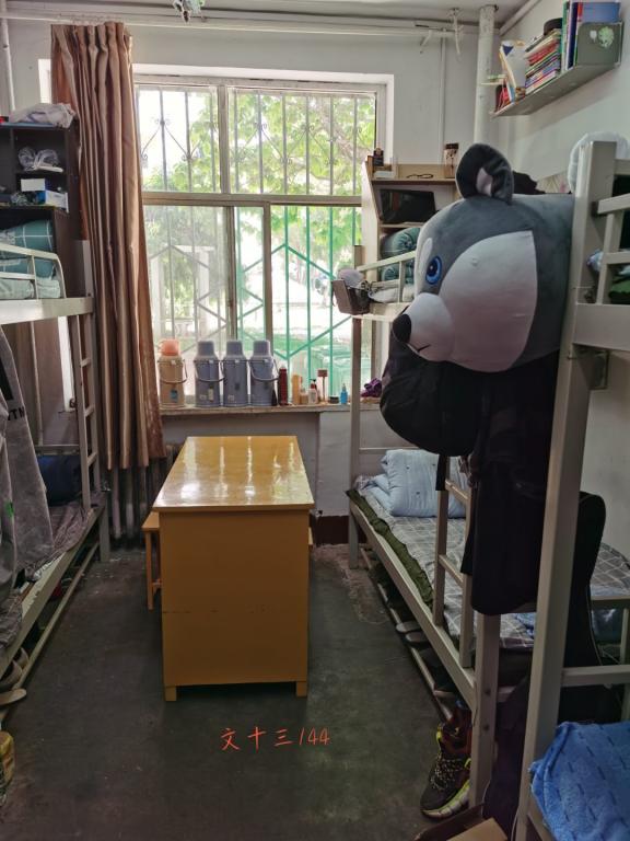 性爱片